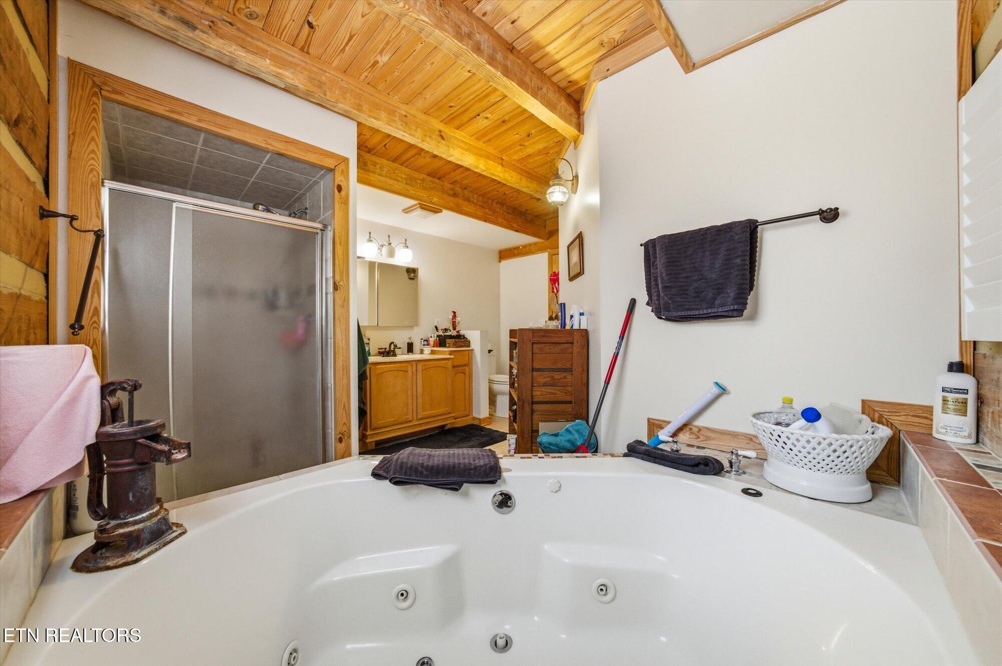 250 Highland Trace Road Sharps Chapel, TN 37866 - Photo 22 of 49 22-250-Highland-Trace-Rd-Sharps-Chapel-T