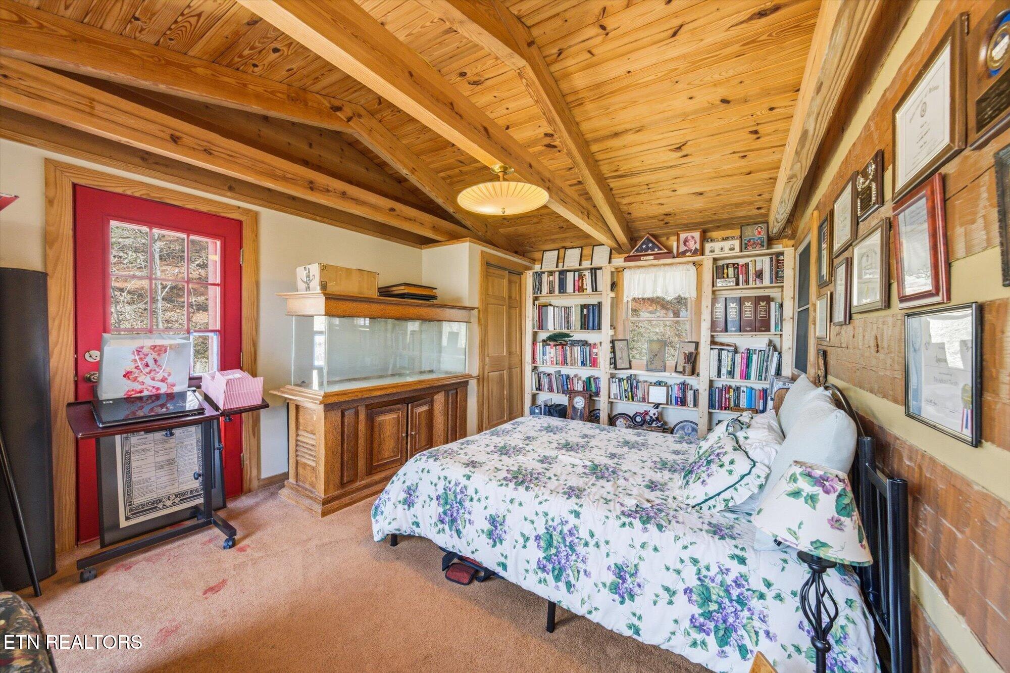 250 Highland Trace Road Sharps Chapel, TN 37866 - Photo 23 of 49 23-250-Highland-Trace-Rd-Sharps-Chapel-T