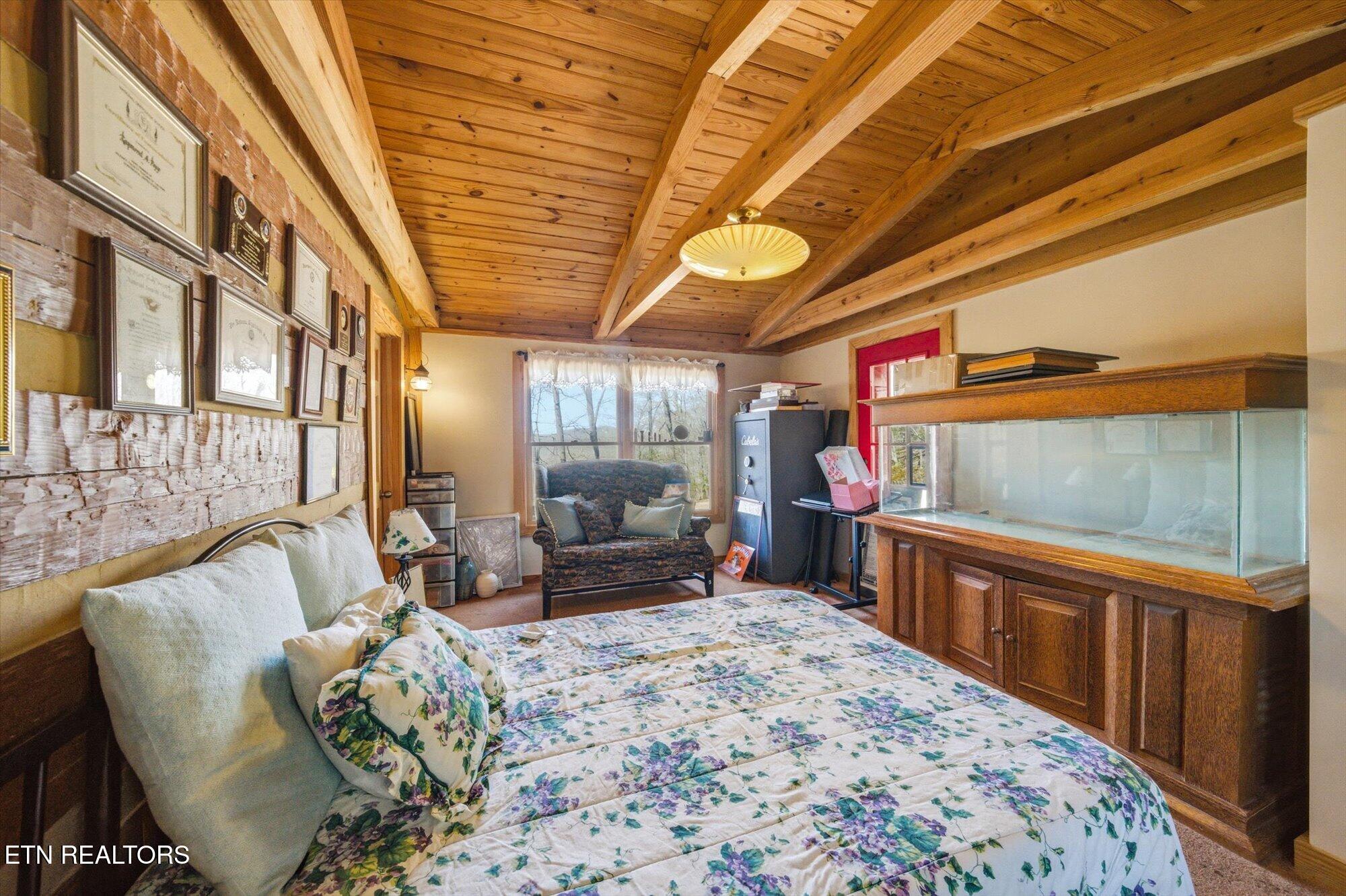 250 Highland Trace Road Sharps Chapel, TN 37866 - Photo 24 of 49 24-250-Highland-Trace-Rd-Sharps-Chapel-T