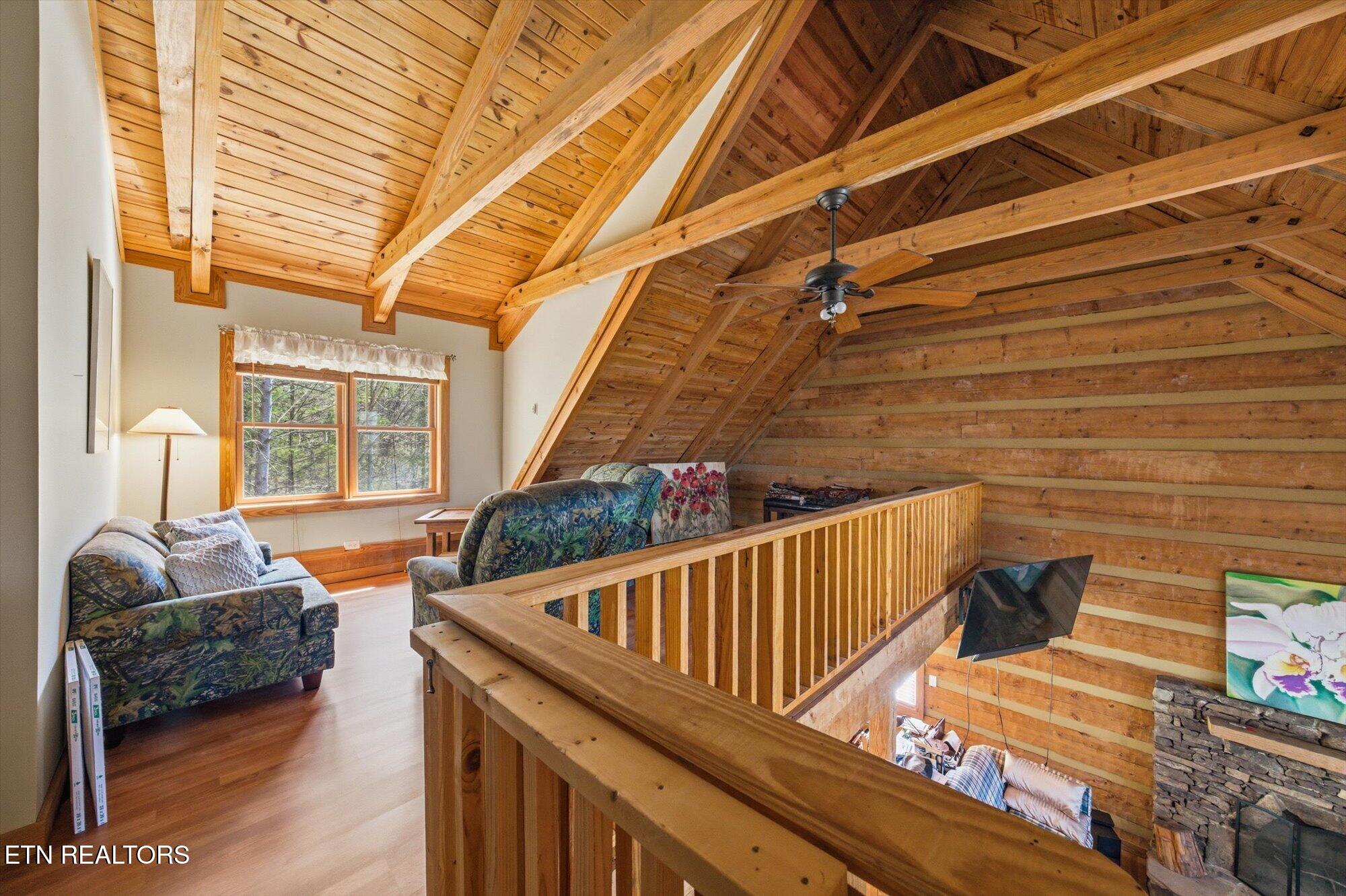 250 Highland Trace Road Sharps Chapel, TN 37866 - Photo 25 of 49 25-250-Highland-Trace-Rd-Sharps-Chapel-T