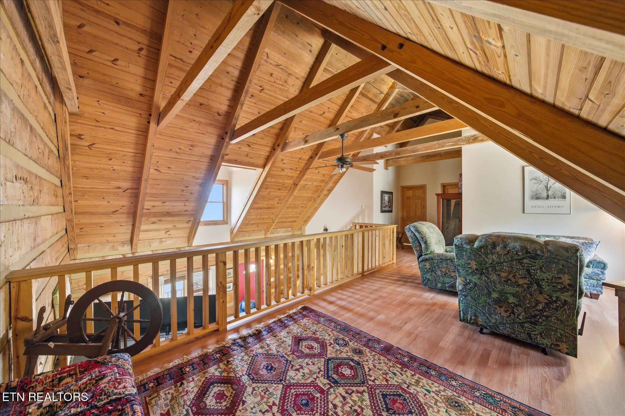 250 Highland Trace Road Sharps Chapel, TN 37866 - Photo 26 of 49 26-250-Highland-Trace-Rd-Sharps-Chapel-T