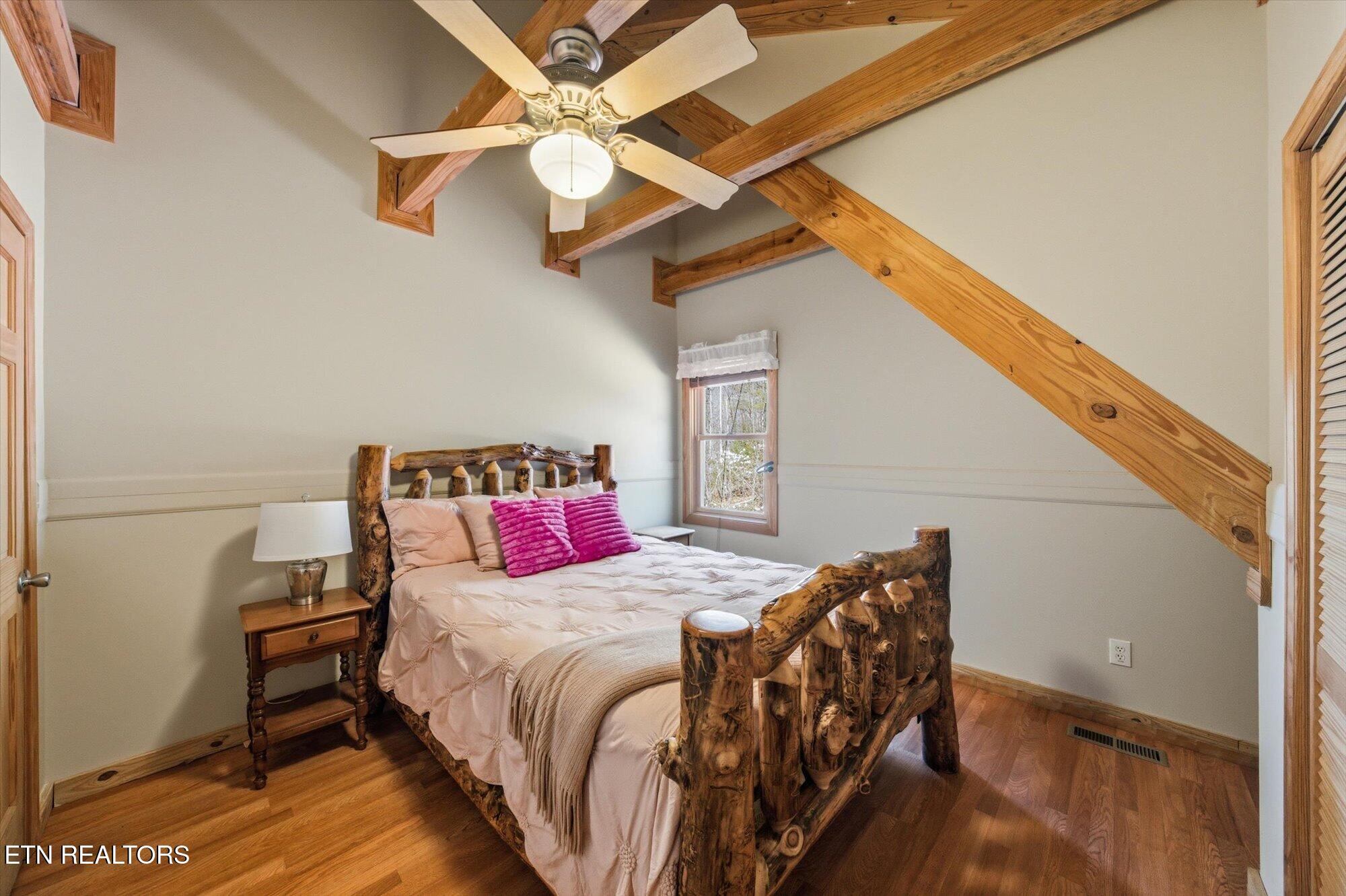 250 Highland Trace Road Sharps Chapel, TN 37866 - Photo 27 of 49 27-250-Highland-Trace-Rd-Sharps-Chapel-T