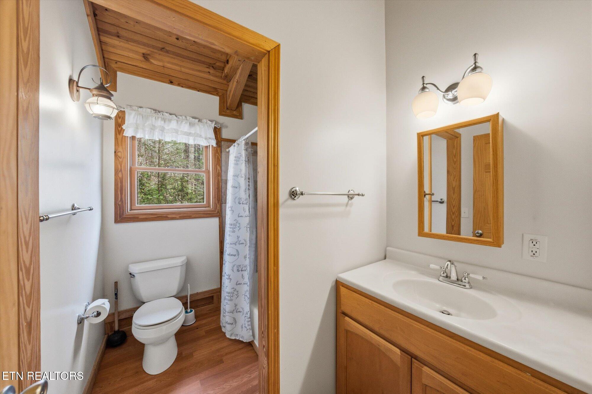 250 Highland Trace Road Sharps Chapel, TN 37866 - Photo 28 of 49 28-250-Highland-Trace-Rd-Sharps-Chapel-T