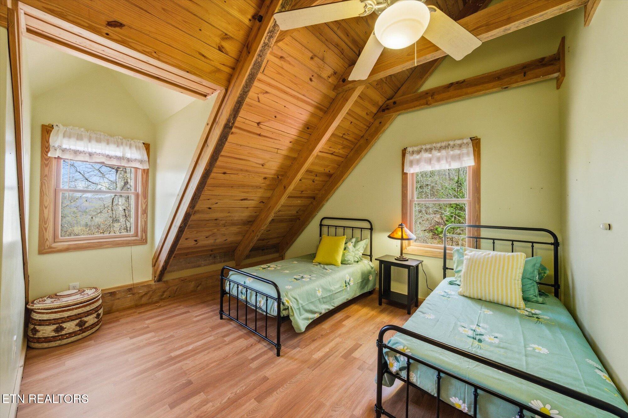 250 Highland Trace Road Sharps Chapel, TN 37866 - Photo 29 of 49 29-250-Highland-Trace-Rd-Sharps-Chapel-T