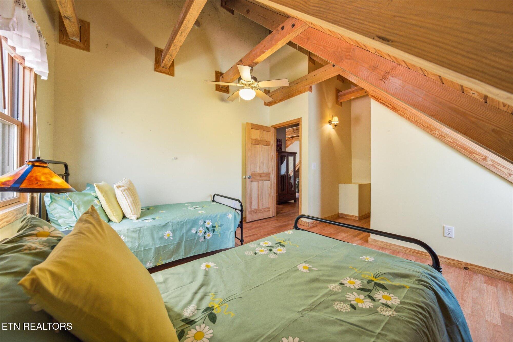 250 Highland Trace Road Sharps Chapel, TN 37866 - Photo 30 of 49 30-250-Highland-Trace-Rd-Sharps-Chapel-T