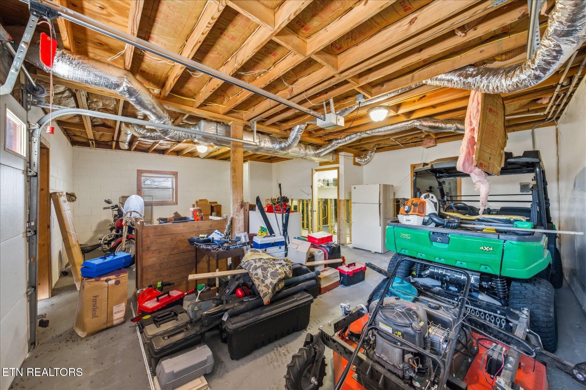 250 Highland Trace Road Sharps Chapel, TN 37866 - Photo 31 of 49 31-250-Highland-Trace-Rd-Sharps-Chapel-T