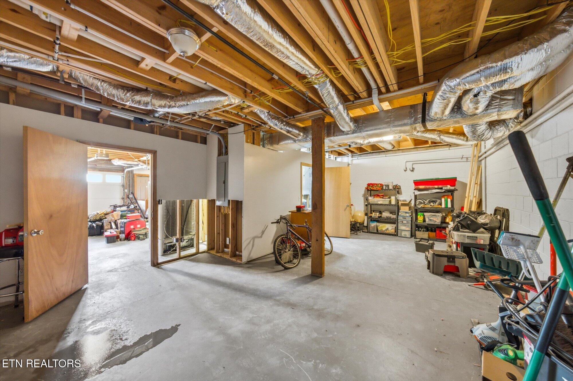 250 Highland Trace Road Sharps Chapel, TN 37866 - Photo 32 of 49 32-250-Highland-Trace-Rd-Sharps-Chapel-T