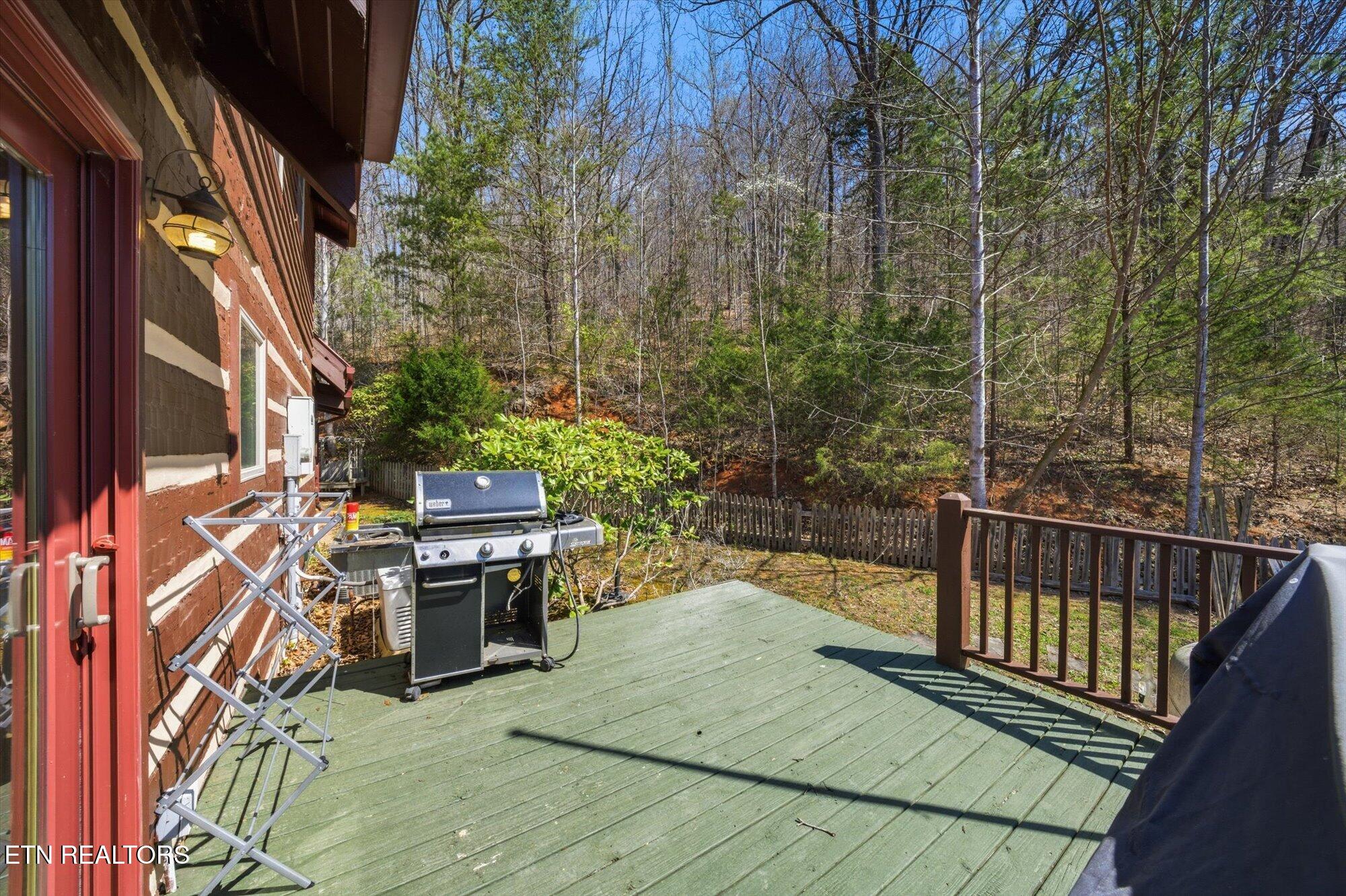 250 Highland Trace Road Sharps Chapel, TN 37866 - Photo 33 of 49 33-250-Highland-Trace-Rd-Sharps-Chapel-T