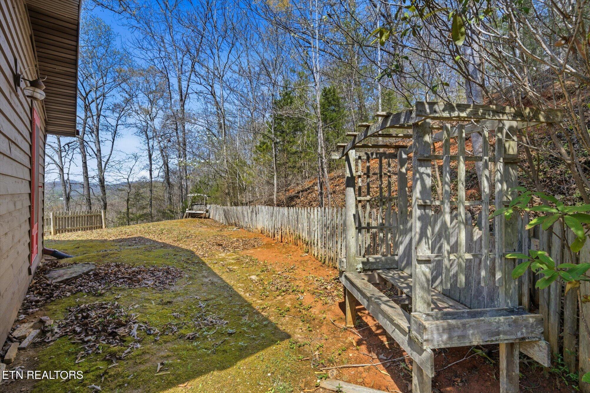 250 Highland Trace Road Sharps Chapel, TN 37866 - Photo 34 of 49 34-250-Highland-Trace-Rd-Sharps-Chapel-T