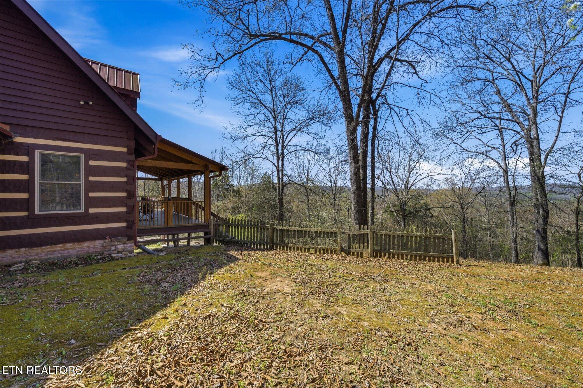 250 Highland Trace Road Sharps Chapel, TN 37866 - Photo 35 of 49 35-250-Highland-Trace-Rd-Sharps-Chapel-T