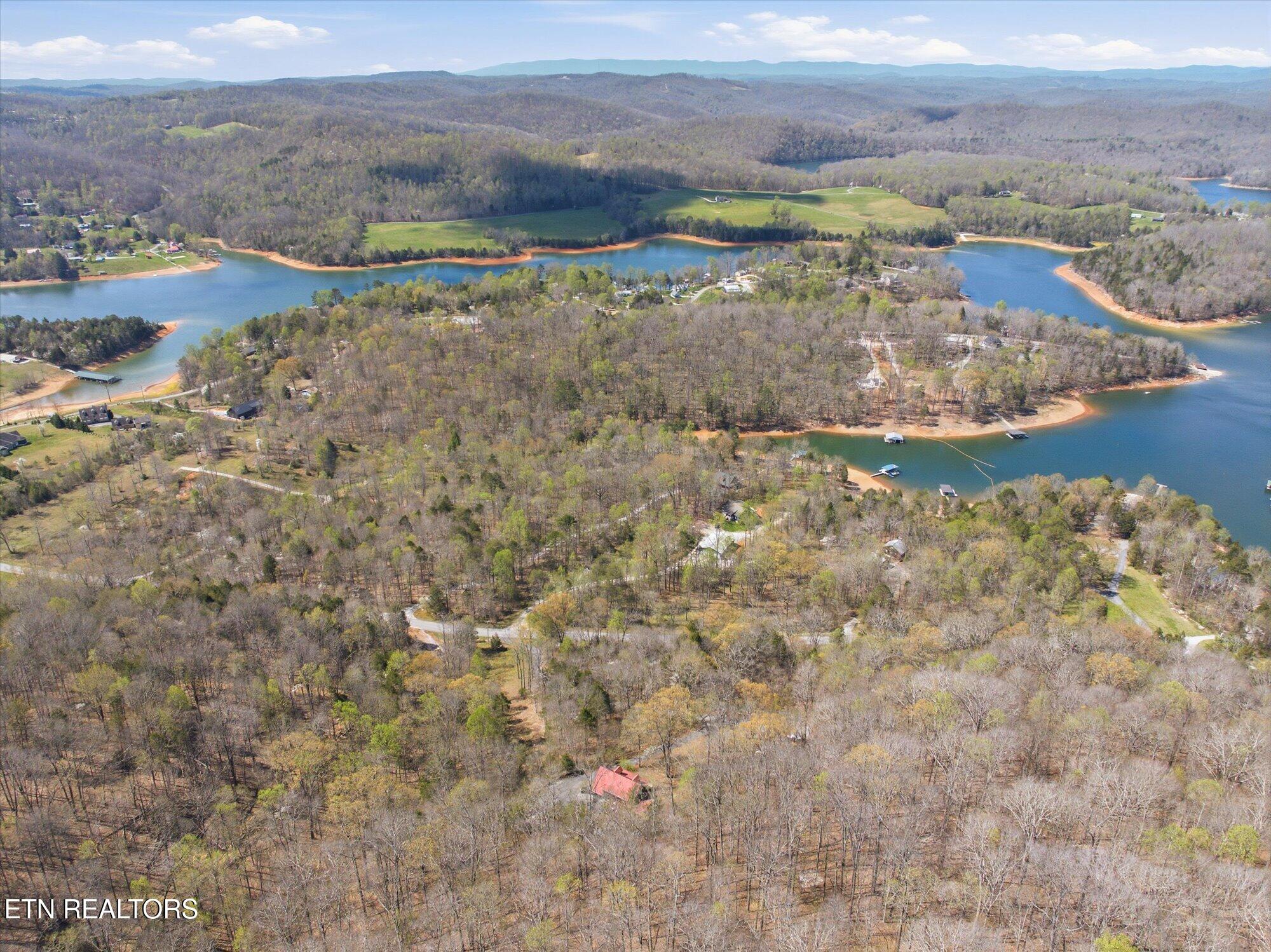 250 Highland Trace Road Sharps Chapel, TN 37866 - Photo 39 of 49 39-250-Highland-Trace-Rd-Sharps-Chapel-T