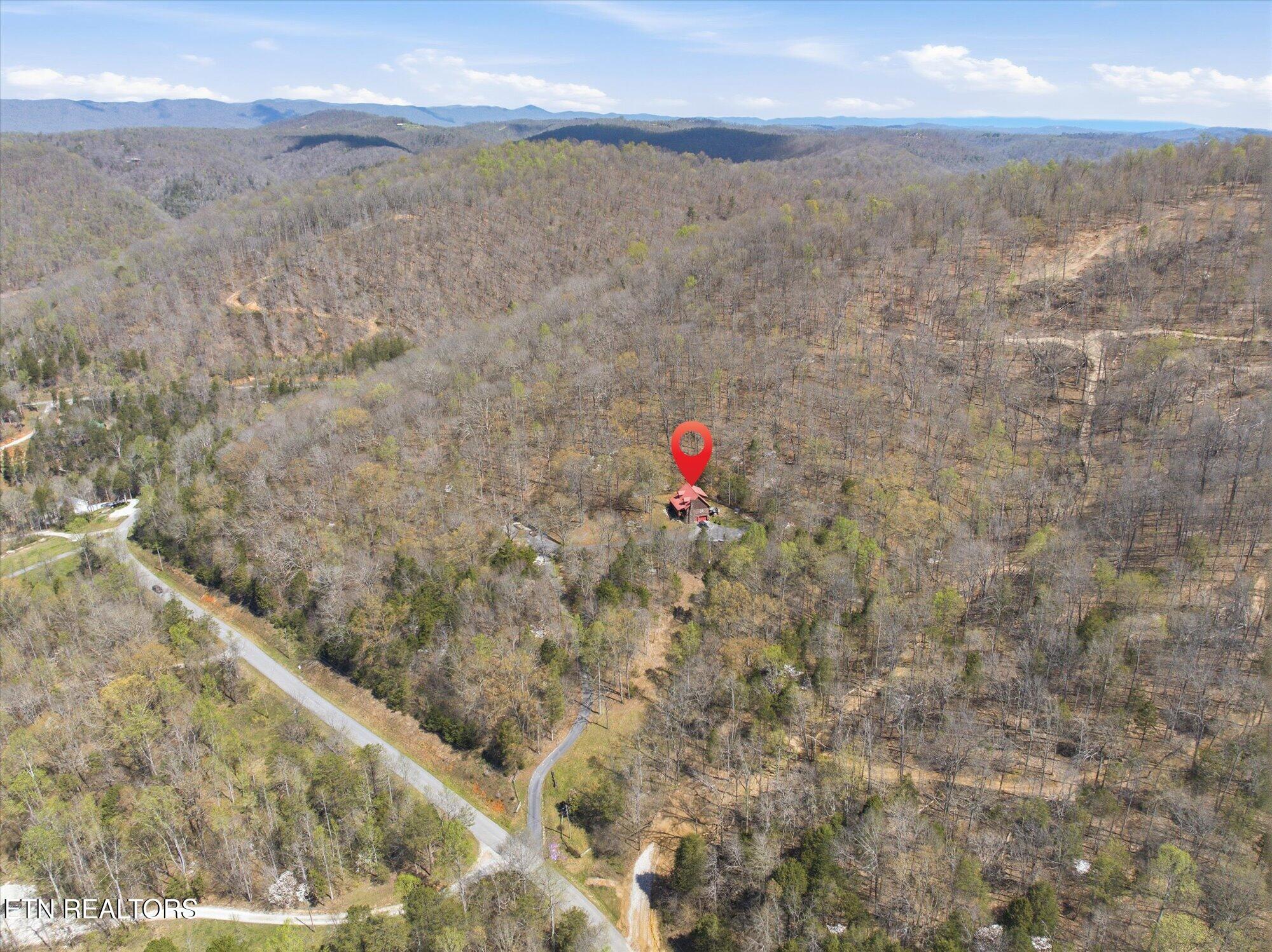 250 Highland Trace Road Sharps Chapel, TN 37866 - Photo 44 of 49 44-250-Highland-Trace-Rd-Sharps-Chapel-T