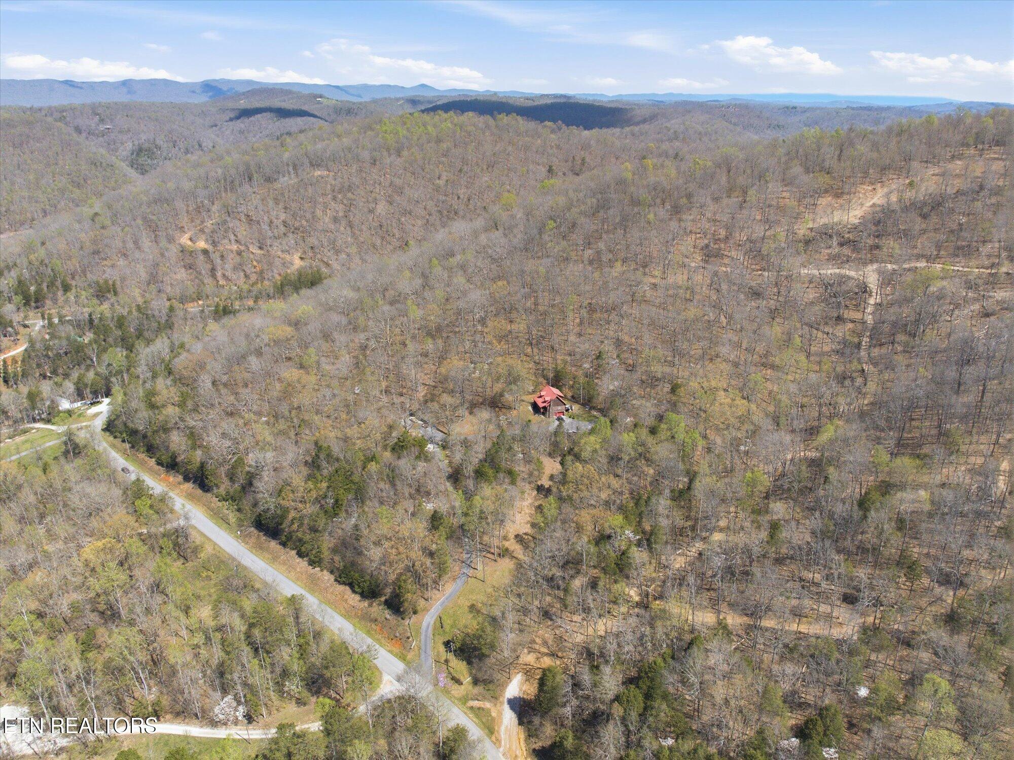 250 Highland Trace Road Sharps Chapel, TN 37866 - Photo 45 of 49 45-250-Highland-Trace-Rd-Sharps-Chapel-T