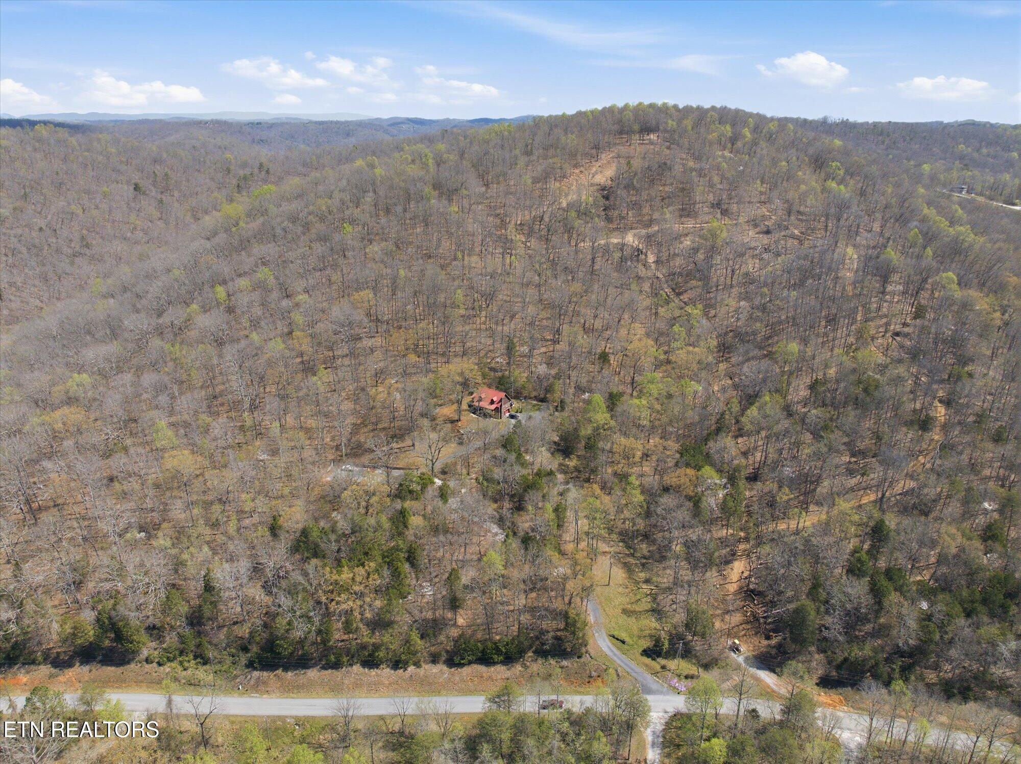 250 Highland Trace Road Sharps Chapel, TN 37866 - Photo 47 of 49 47-250-Highland-Trace-Rd-Sharps-Chapel-T