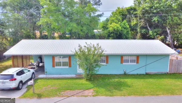 $179,900 | 224 Bay Lane, Nashville, GA 31639