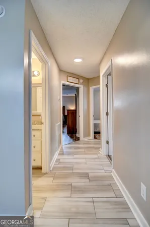 $179,900 | 224 Bay Lane, Nashville, GA 31639