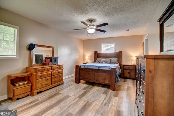 $179,900 | 224 Bay Lane, Nashville, GA 31639