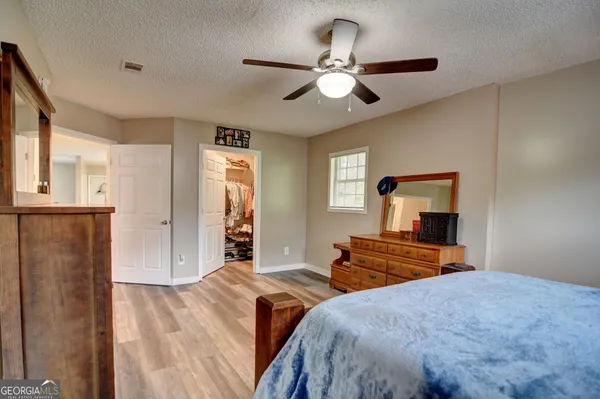 $179,900 | 224 Bay Lane, Nashville, GA 31639