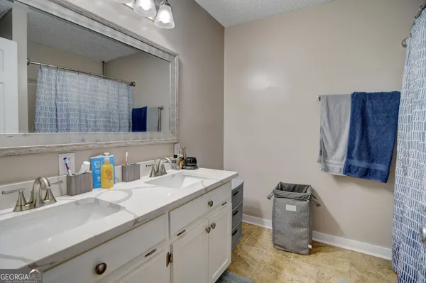 $179,900 | 224 Bay Lane, Nashville, GA 31639