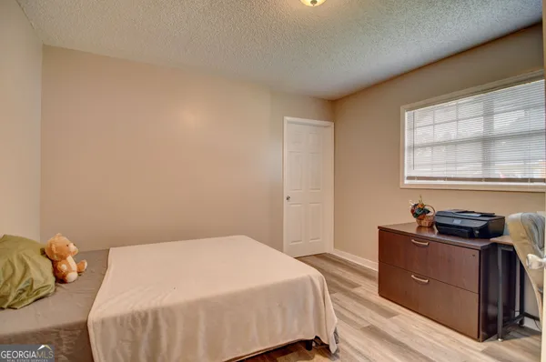 $179,900 | 224 Bay Lane, Nashville, GA 31639