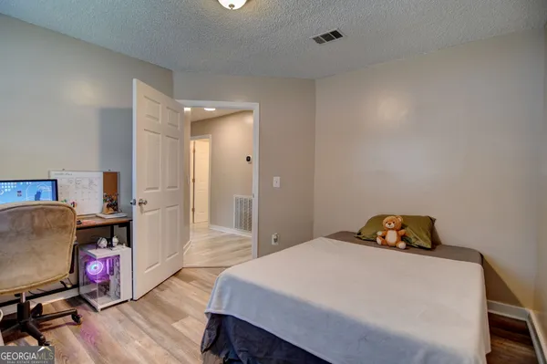 $179,900 | 224 Bay Lane, Nashville, GA 31639