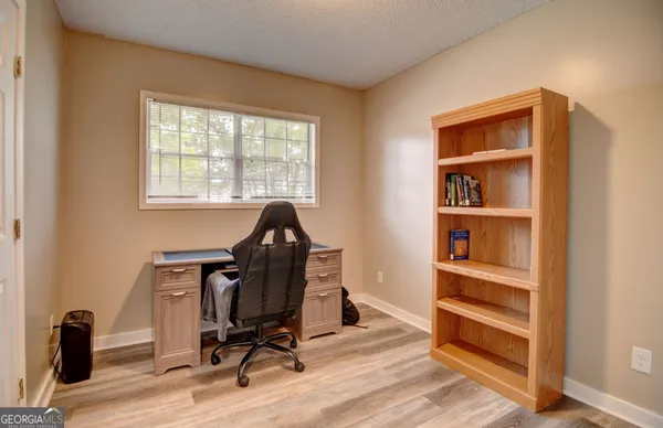 $179,900 | 224 Bay Lane, Nashville, GA 31639