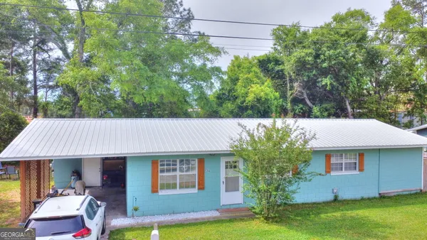 $179,900 | 224 Bay Lane, Nashville, GA 31639