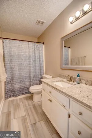 $179,900 | 224 Bay Lane, Nashville, GA 31639