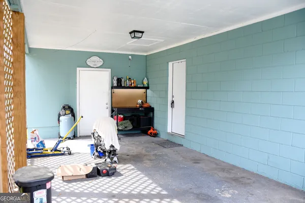 $179,900 | 224 Bay Lane, Nashville, GA 31639