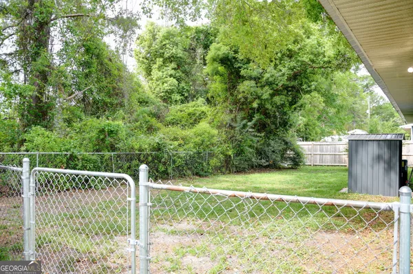 $179,900 | 224 Bay Lane, Nashville, GA 31639