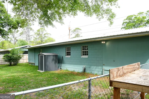 $179,900 | 224 Bay Lane, Nashville, GA 31639