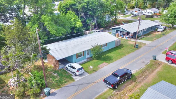 $179,900 | 224 Bay Lane, Nashville, GA 31639