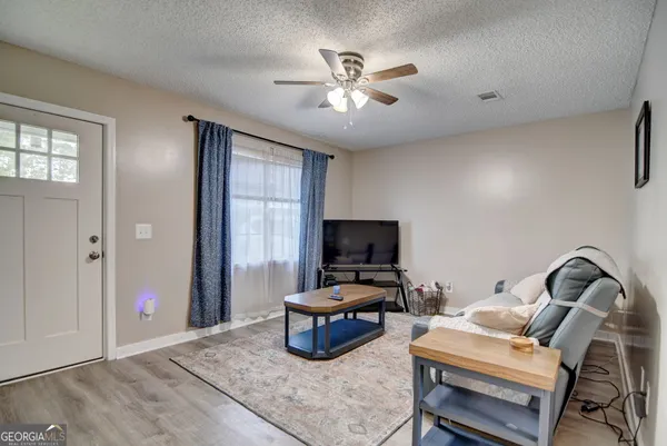 $179,900 | 224 Bay Lane, Nashville, GA 31639