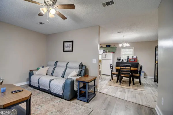 $179,900 | 224 Bay Lane, Nashville, GA 31639