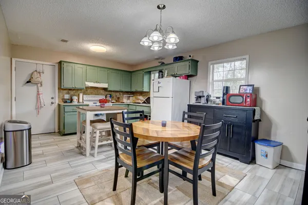 $179,900 | 224 Bay Lane, Nashville, GA 31639