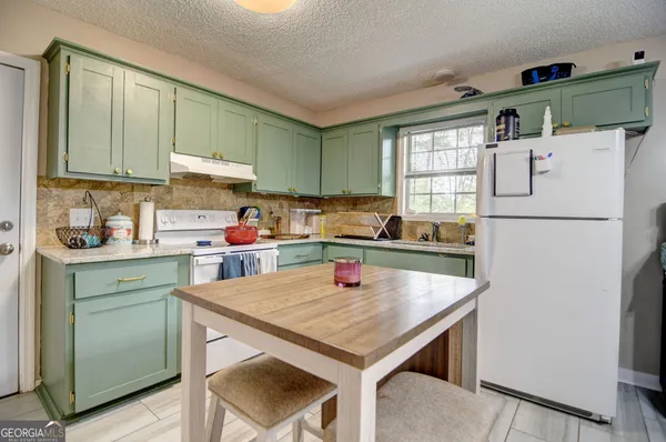 $179,900 | 224 Bay Lane, Nashville, GA 31639