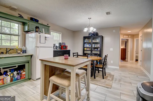 $179,900 | 224 Bay Lane, Nashville, GA 31639