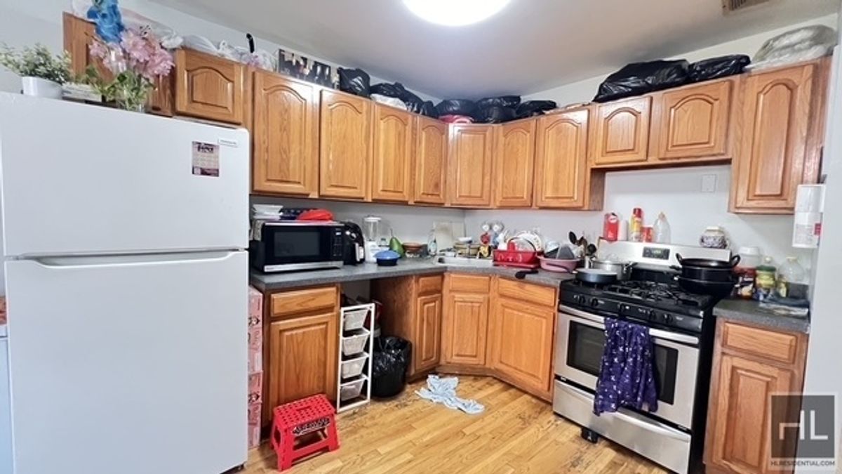 2810 Beverley Road, Unit 3 Brooklyn, NY 11226 - Photo 6 of 21 Photo 6