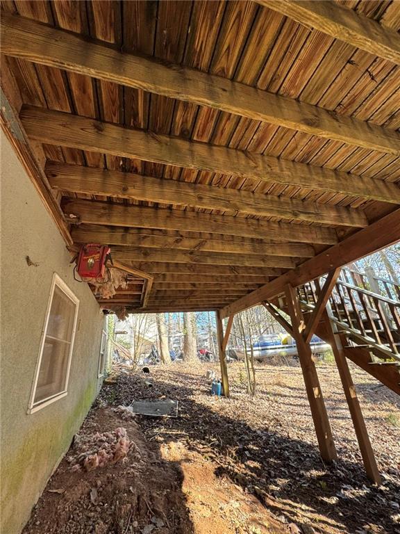 3140 Carlton Road Cumming, GA 30041 - Photo 46 of 53