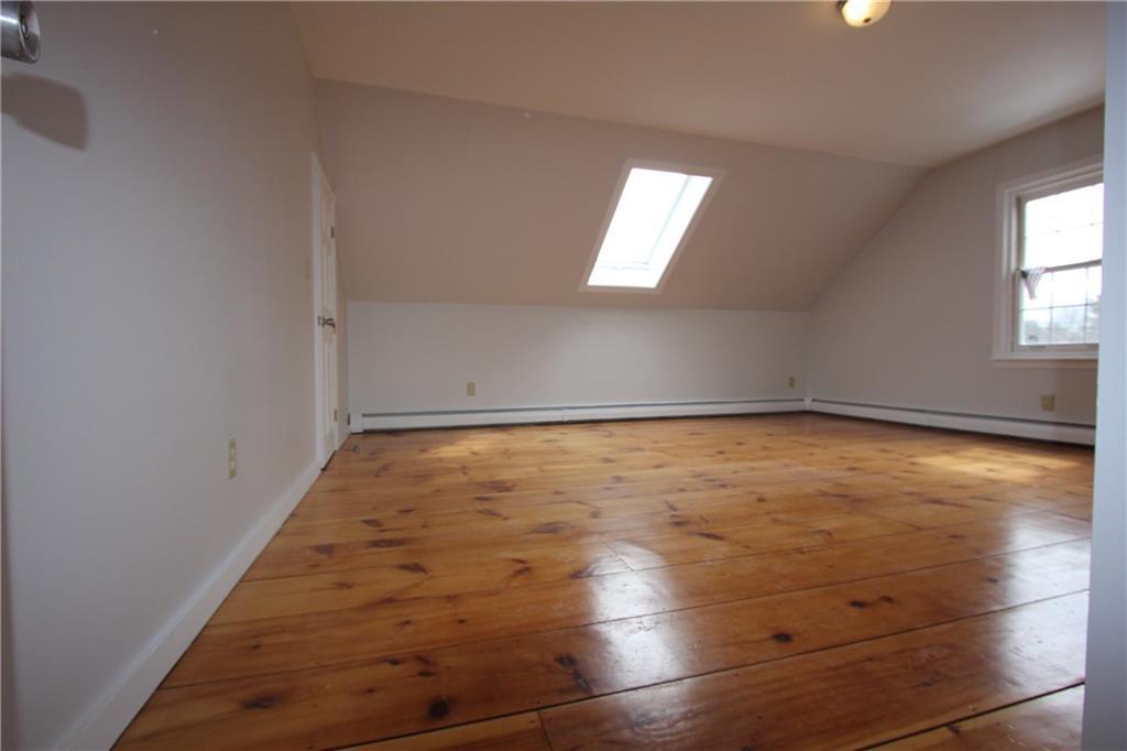 396 Pond Road Lewiston, ME 04240 - Photo 16 of 26 Photo
