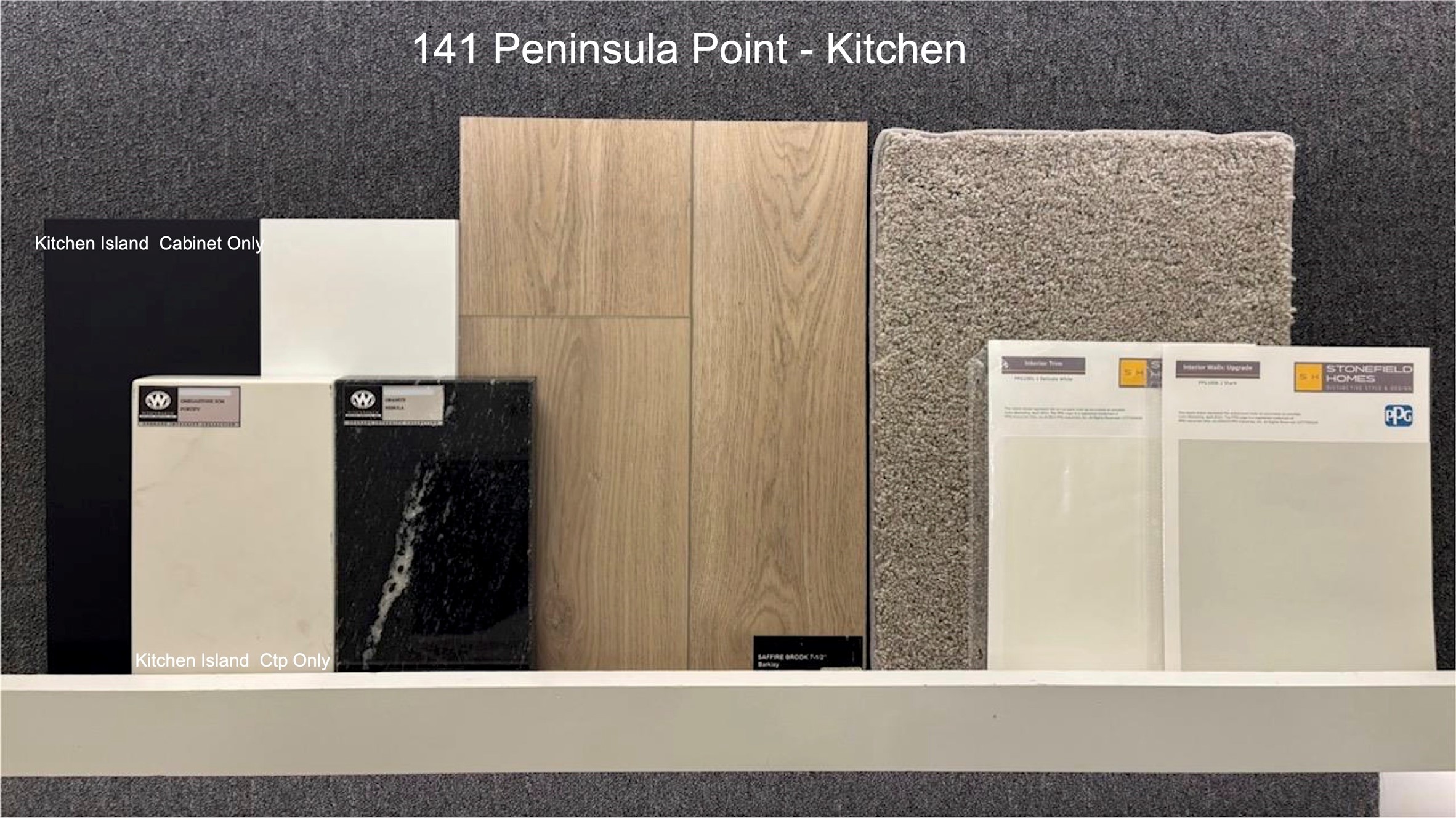 141 Peninsula Point Drive Montgomery, TX 77356 - Photo 41 of 47