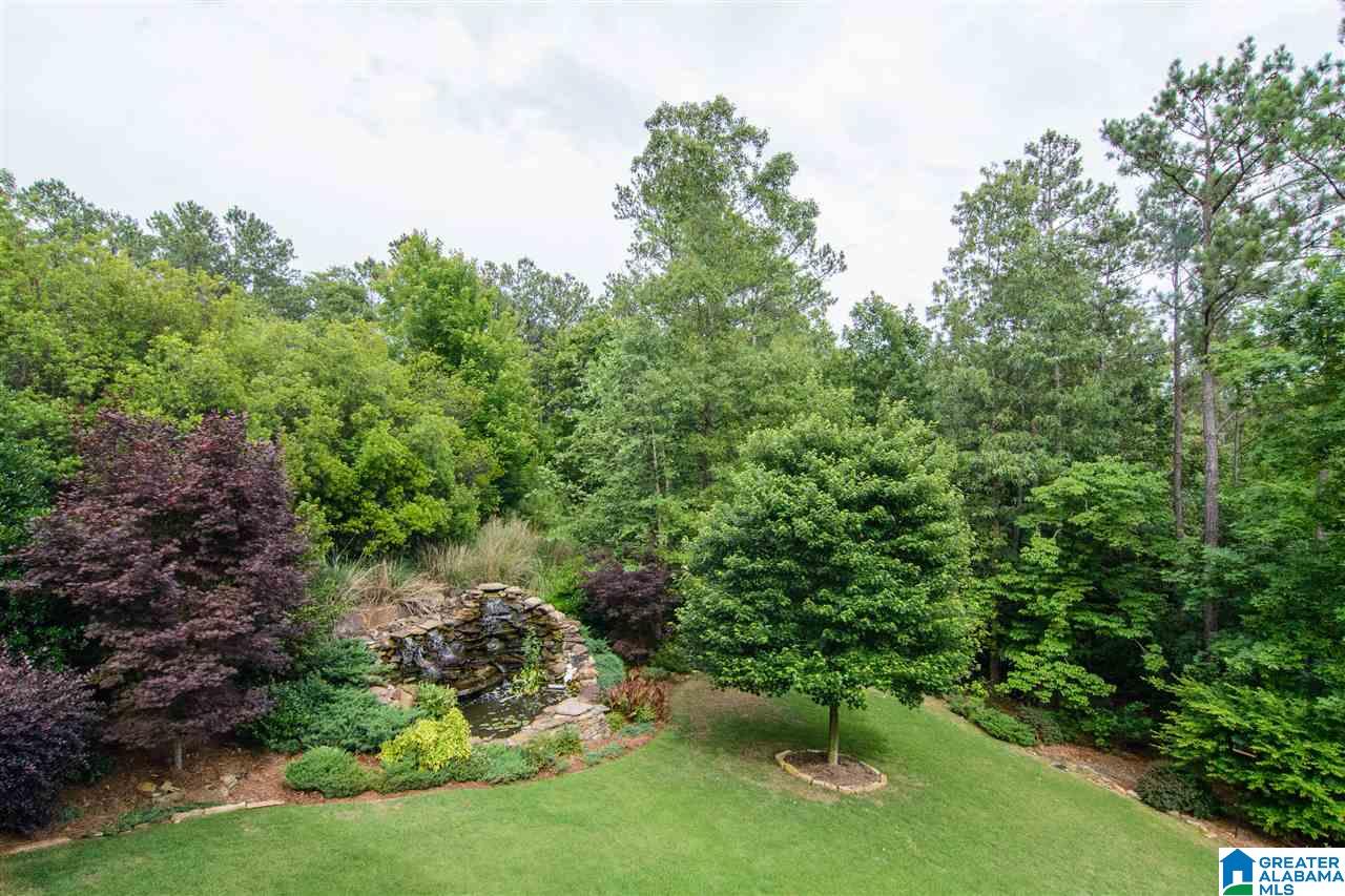 3952 Butler Springs Way Birmingham, AL 35226 - Photo 48 of 50
