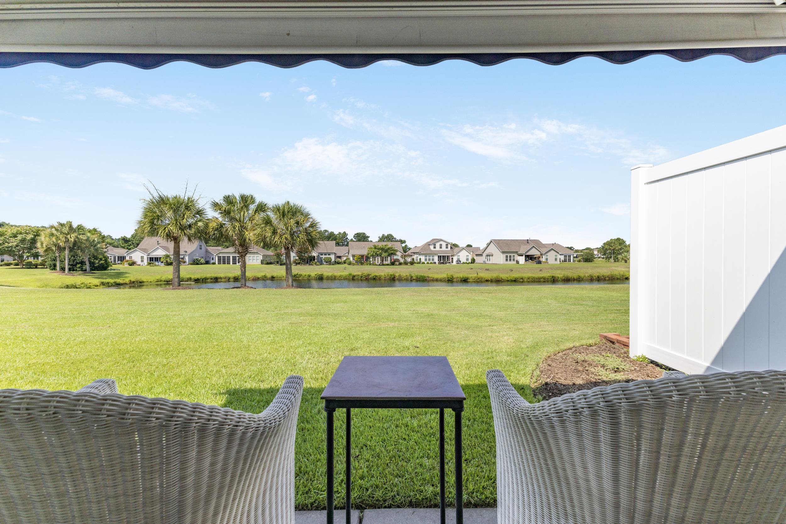 284 Viareggio Road, Unit 284 Myrtle Beach, SC 29579 - Photo 55 of 65