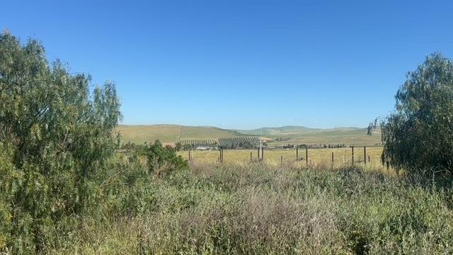 10011 Tesla Road Livermore, CA 94550 - Photo 7 of 7 Gallery Image 7
