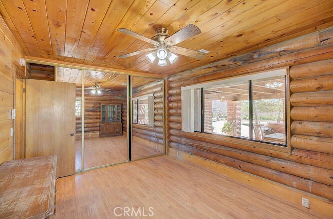 35502 Voss Road Agua Dulce, CA 91390 - Photo 23 of 60