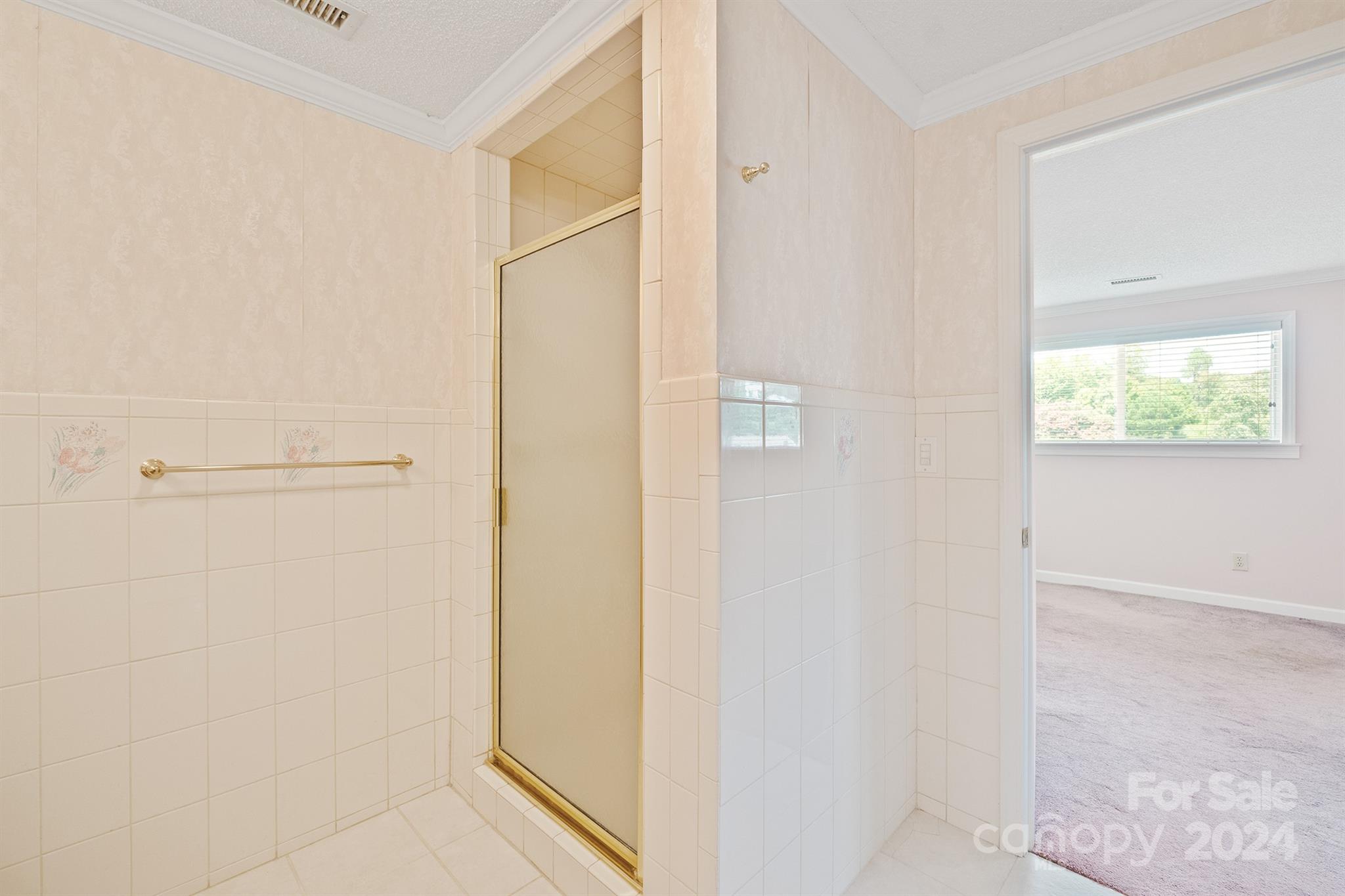 2673 North Olivers Cross Road Maiden, NC 28650 - Photo 28 of 48 Gallery Image 28
