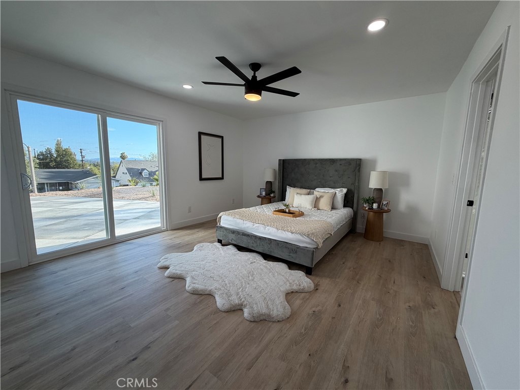 755 Huston Drive Riverside, CA 92507 - Photo 39 of 67