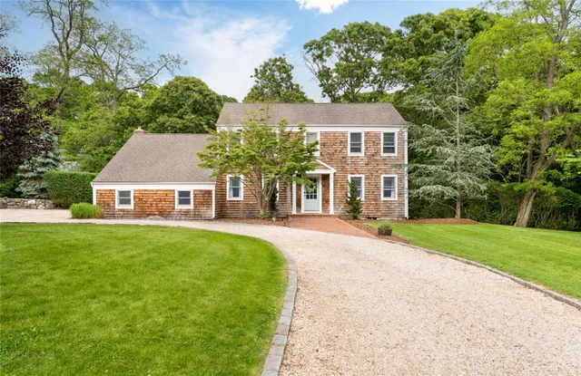 $775,000 | 52 Laurel Court, Wading River, NY 11792