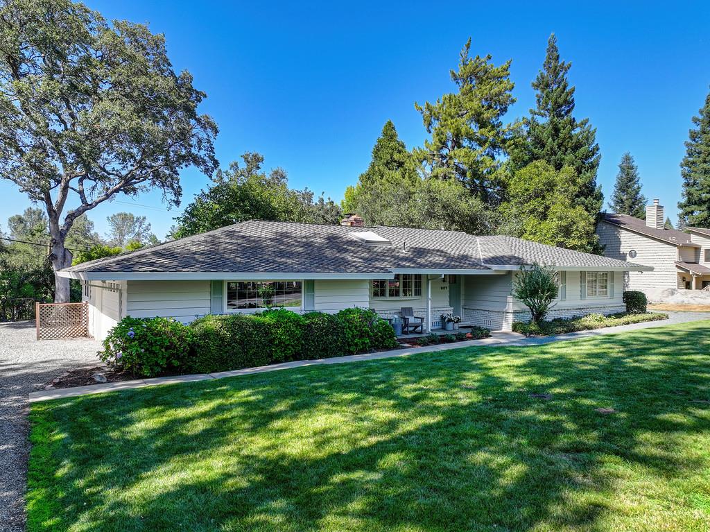 8177 Twin Rocks Road Granite Bay, CA 95746 - Photo 5 of 73