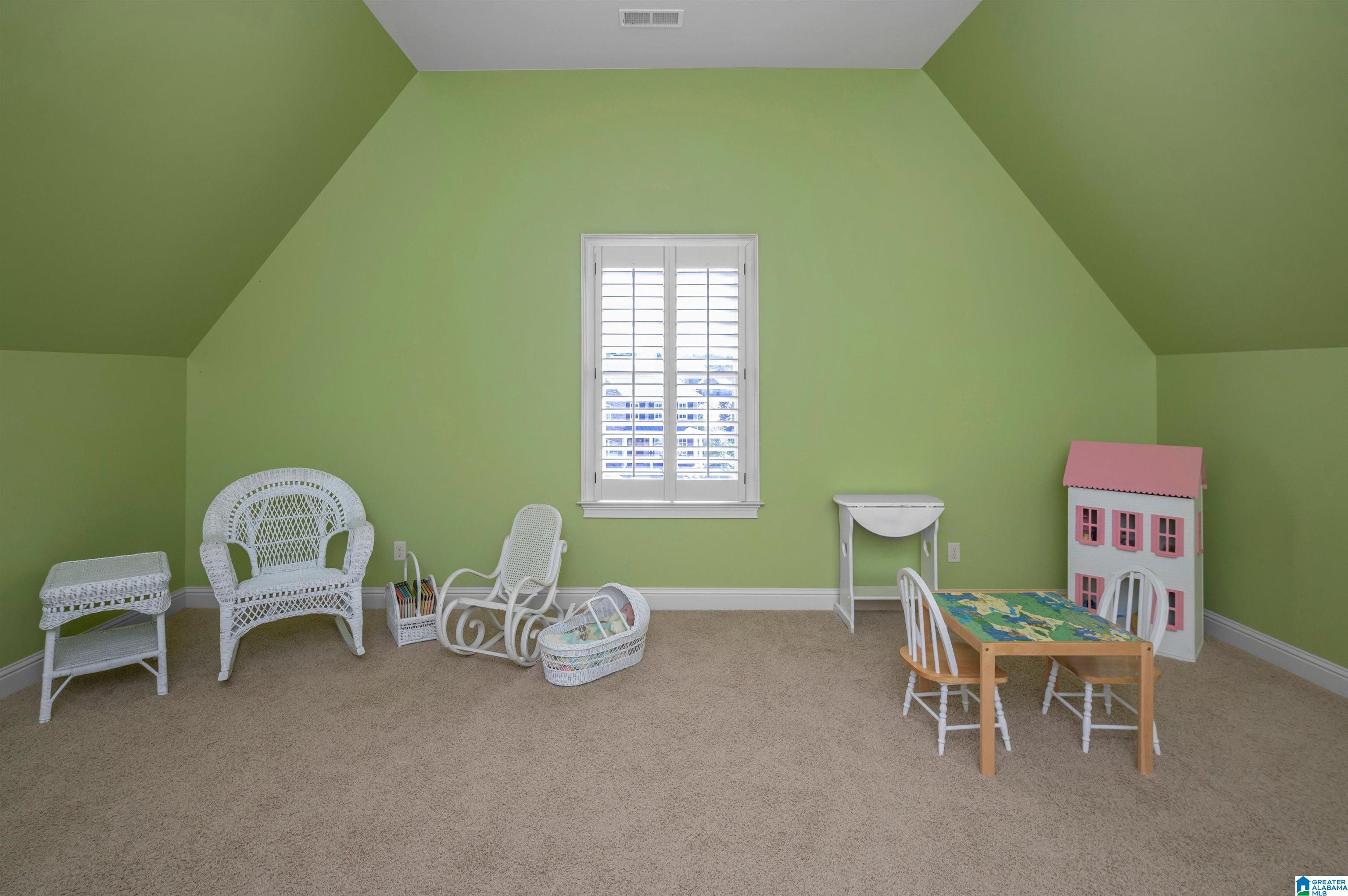 4505 Vestlake Ridge Way Birmingham, AL 35242 - Photo 35 of 46
